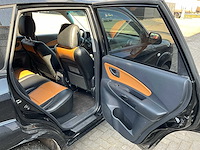 2007 hyundai tucson 2.0 personenauto 89-xg-gt - afbeelding 17 van  31
