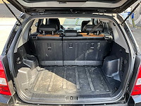2007 hyundai tucson 2.0 personenauto 89-xg-gt - afbeelding 20 van  31