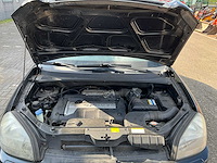 2007 hyundai tucson 2.0 personenauto 89-xg-gt - afbeelding 21 van  31