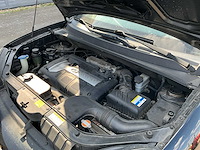 2007 hyundai tucson 2.0 personenauto 89-xg-gt - afbeelding 24 van  31