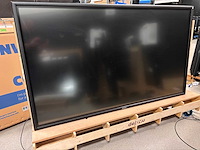2007 i3touch e1086 4k interactive touchscreen 86" - afbeelding 3 van  4