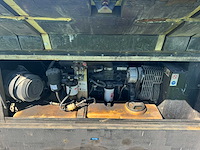 2007 ingerold-rand 1160f771 hogedrukcompressor - afbeelding 5 van  17