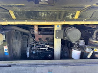 2007 ingerold-rand 1160f771 hogedrukcompressor - afbeelding 8 van  17