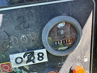 2007 ingerold-rand 1160f771 hogedrukcompressor - afbeelding 13 van  13
