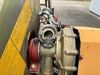 2007 irrimatic f20t beregeningshaspel - afbeelding 5 van  18