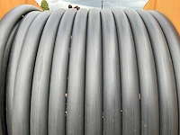 2007 irrimatic f20t beregeningshaspel - afbeelding 9 van  18