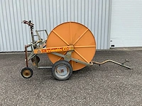 2007 irrimatic f20t beregeningshaspel