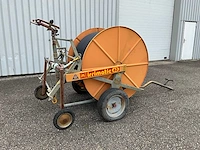 2007 irrimatic f20t beregeningshaspel - afbeelding 11 van  18