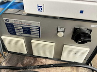 2007 ist m-15-1-blk5-azj-elc-urs uv-droger - afbeelding 6 van  9