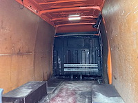 2007 iveco daily 3.0 40c bedrijfswagen - afbeelding 3 van  25