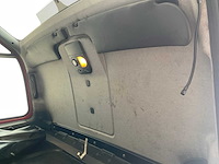 2007 iveco daily 3.0 40c bedrijfswagen - afbeelding 10 van  25