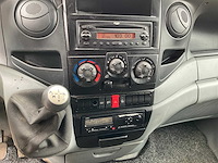 2007 iveco daily 3.0 40c bedrijfswagen - afbeelding 14 van  25