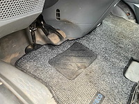 2007 iveco daily 3.0 40c bedrijfswagen - afbeelding 15 van  25