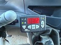 2007 iveco daily 35s12v 330 h2 bedrijfswagen met koeling - afbeelding 4 van  27