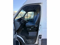 2007 iveco daily 35s12v 330 h2 bedrijfswagen met koeling - afbeelding 9 van  27