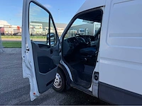 2007 iveco daily 35s12v 330 h2 bedrijfswagen met koeling - afbeelding 13 van  27