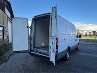 2007 iveco daily 35s12v 330 h2 bedrijfswagen met koeling - afbeelding 22 van  27