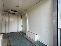 2007 iveco daily 35s12v 330 h2 bedrijfswagen met koeling - afbeelding 27 van  27