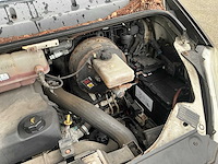 2007 iveco daily 40c15 375 bedrijfswagen - afbeelding 5 van  11