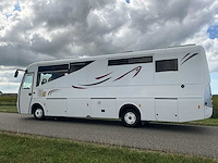 2007 iveco euromidi camper - afbeelding 2 van  10