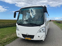 2007 iveco euromidi camper - afbeelding 3 van  10