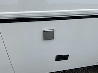 2007 iveco euromidi camper - afbeelding 9 van  10