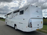 2007 iveco euromidi camper - afbeelding 2 van  72