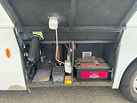 2007 iveco euromidi camper - afbeelding 25 van  72