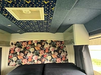 2007 iveco euromidi camper - afbeelding 65 van  72