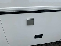 2007 iveco euromidi camper - afbeelding 27 van  72
