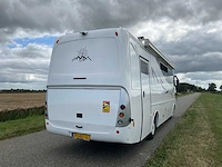 2007 iveco euromidi camper - afbeelding 71 van  72