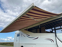 2007 iveco euromidi camper - afbeelding 8 van  56