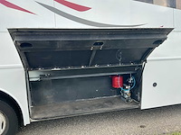 2007 iveco euromidi camper - afbeelding 12 van  56