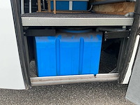 2007 iveco euromidi camper - afbeelding 17 van  56