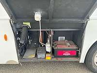 2007 iveco euromidi camper - afbeelding 19 van  56