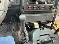 2007 iveco euromidi camper - afbeelding 29 van  56