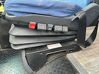2007 iveco euromidi camper - afbeelding 30 van  56
