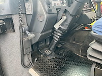 2007 iveco euromidi camper - afbeelding 31 van  56