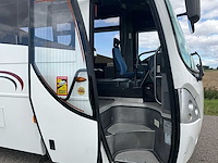 2007 iveco euromidi camper - afbeelding 32 van  56