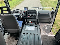 2007 iveco euromidi camper - afbeelding 34 van  56