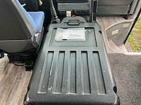 2007 iveco euromidi camper - afbeelding 36 van  56