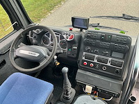 2007 iveco euromidi camper - afbeelding 37 van  56