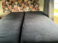 2007 iveco euromidi camper - afbeelding 50 van  56