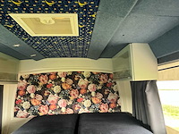 2007 iveco euromidi camper - afbeelding 51 van  56