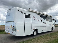 2007 iveco euromidi camper - afbeelding 52 van  56