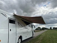 2007 iveco euromidi camper - afbeelding 10 van  72