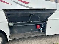 2007 iveco euromidi camper - afbeelding 14 van  72
