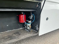 2007 iveco euromidi camper - afbeelding 15 van  72