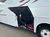 2007 iveco euromidi camper - afbeelding 24 van  72