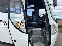 2007 iveco euromidi camper - afbeelding 40 van  72